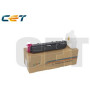 CET TK-5380M Magenta Toner Cartridge KYOCERA MA4000cifx10K1T02Z0BNL0