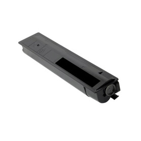 6AJ00000236 T-FC425E Negro Toner Compatible Con Impresoras Toshiba FC2020, FC2520, FC2525, FC3025, FC3525, FC4525 -38.4k Páginas