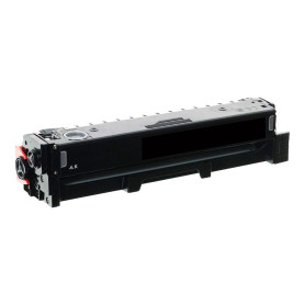 408451 MC240 Black Toner Compatible With Printers Ricoh P C200W, M C240FW -4.5k Pages