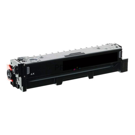 408451 MC240 Noir Toner Compatible Avec Imprimantes Ricoh P C200W, M C240FW -4.5k Pages