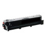 408451 MC240 Schwarz Toner Kompatibel Mit Drucker Ricoh P C200W, M C240FW -4.5k Seiten