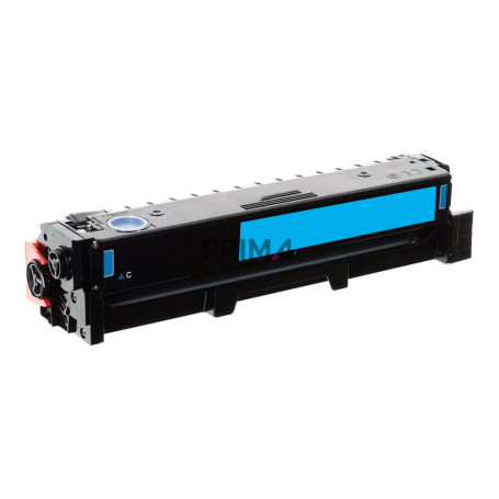 408452 MC240 Cian Toner Compatible Con Impresoras Ricoh P C200W, M C240FW -4.5k Páginas