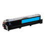 408452 MC240 Cyan Toner Compatible With Printers Ricoh P C200W, M C240FW -4.5k Pages