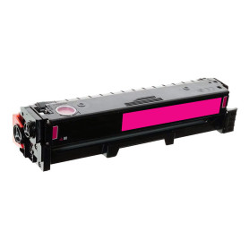 408453 MC240 Magenta Toner Compatible With Printers Ricoh P C200W, M C240FW -4.5k Pages