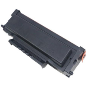 Toner Com Pantum BP5115DN/BP5115DW/BM5115ADW-3KTL-5125C