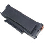 Toner Com Pantum BP5115DN/BP5115DW/BM5115ADW-3KTL-5125C