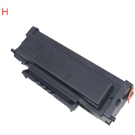 Toner Com Pantum BP5115DN/BP5115DW/BM5115ADW-6KTL-5125HC