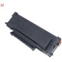 Toner Com Pantum BP5115DN/BP5115DW/BM5115ADW-6KTL-5125HC