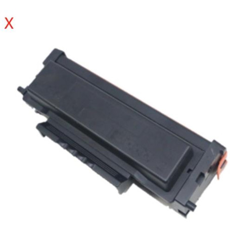 Toner Com Pantum BP5115DN/BP5115DW/BM5115ADW-15KTL-5125XC