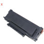 Toner Com Pantum BP5115DN/BP5115DW/BM5115ADW-15KTL-5125XC