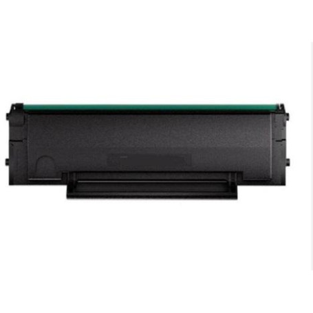 Toner Com Pantum BM2300,BM2300AW,,BP2300-1.6KTL-A2310H