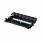 DR-2100 Drum Unit Compatible with Printers Brother HL 2140, 2150N / Compatible with Ricoh SP1200SF, 1210N -12k Pages