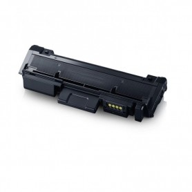 TN2000 TN2005 Toner Compatible con impresoras Brother HL2035, 2037, 2030, 2040, MFC7225N -2.5k