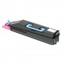 4462610014 Magenta Toner +Recipiente Compatible con impresoras Triumph CLP4626, Utax CLP3626 -10k Paginas