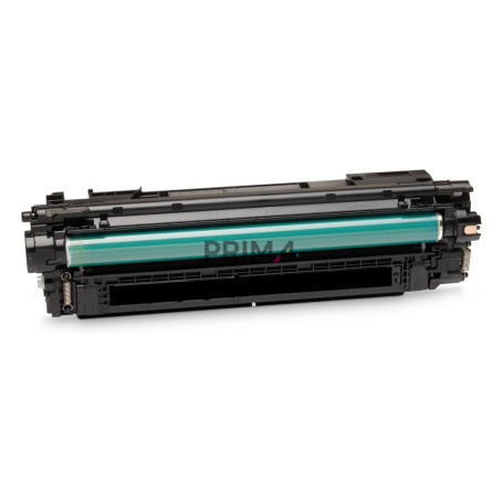 Q7560A Nero Toner Compatibile Con Stampanti Hp LaserJet 2700, 3000N, 2700 N, 3000DN -6.5k Pagine