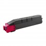 TK-5160M 1T02NTBNL0 Magenta Toner Kompatibel mit Drucker Kyocera ECOSYS P7040cdn -12k Seiten