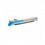 3300C 1710550-004 Cyan Toner Compatible with Printers Konica Minolta Magi3300 -8k Pages