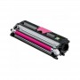 2400M 1710589-006 Magenta Toner Compatibile con Stampanti Konica Minolta 2430, 2450, 2550, 2400, 2500, 2590 -4.5k Pagine