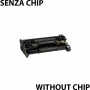 CF289X Toner Senza Chip Compatibile con Stampanti Hp Enterprise M507x, M507dn, M528z, M528f, M528dn -10k Pagine