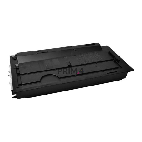 1T02NL0NL0 TK7205 Toner Compatible con impresoras Kyocera TASKalfa 3510i, 3511i -35k Paginas