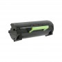 B232000 Toner Compatibile con Stampanti Lexmark B2442, B2338, MB2338, MB2650, MB2546 -3k Pagine