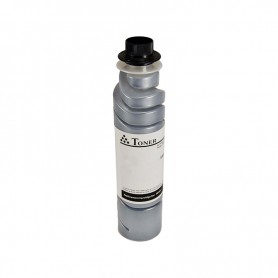 TYPE 2220D Toner Compatible con impresoras Ricoh Aficio 1022, 1027, 1032, 2022 -11k Paginas