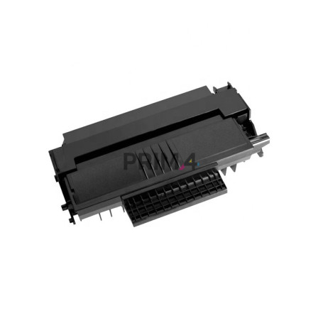 SP1100 406572 Toner Compatible Con Ricoh Aficio Sp1100SF, 1100S series -4k Paginas