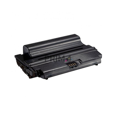 ML-D3050B Toner Compatibile con Stampanti Samsung ML3050, ML3051N -8k Pagine