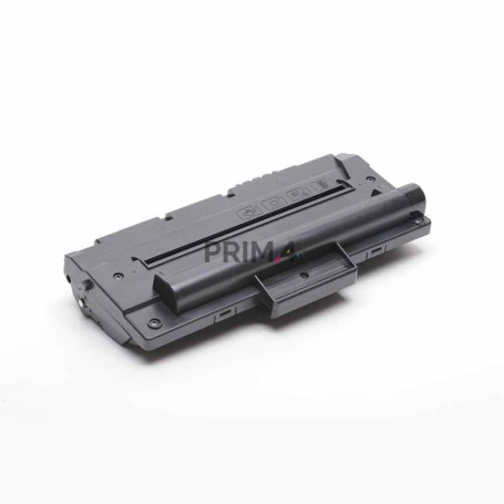 SCX-D4200A Toner Compatibile con Stampanti Samsung SCX4200, SCX4200R -3k Pagine