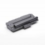 SCX-D4200A Toner Compatibile con Stampanti Samsung SCX4200, SCX4200R -3k Pagine