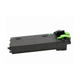 AR-020LT Toner Compatible con impresoras Sharp AR-5516, AR-5520, AR-5516N, AR-5520N -16k Paginas