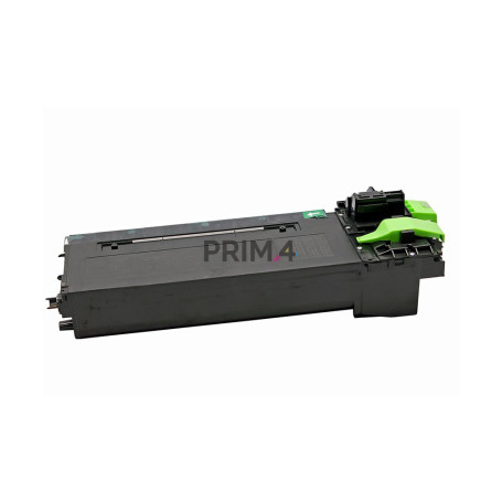 AR-020LT Toner Compatibile con Stampanti Sharp AR-5516, AR-5520, AR-5516N, AR-5520N -16k Pagine