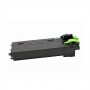 AR-020LT Toner Compatibile con Stampanti Sharp AR-5516, AR-5520, AR-5516N, AR-5520N -16k Pagine