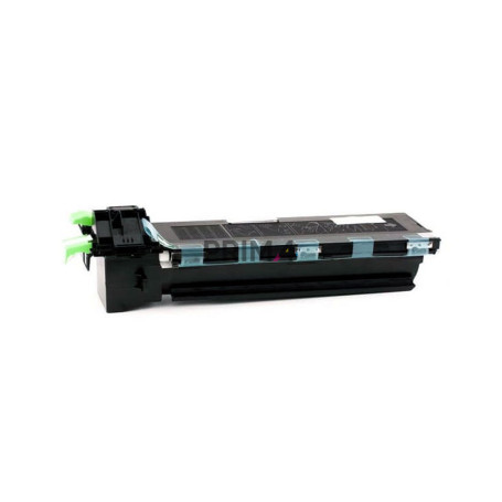 AR-016LT Toner Compatibile con Stampanti Sharp AR5015N, AR5020, AR5316, AR5320E -16k Pagine