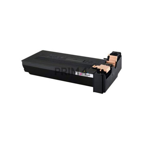 106R01409 Toner Compatibile con Stampanti Xerox WorkCentre 4250, 4260 -25k Pagine