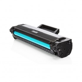 W1106X MPS Premium Toner Con Chip Compatibile Con Stampanti Hp Laser MFP 135a, 135w, 137, 107a, 107w -5k Pagine