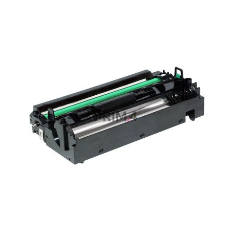 FAD412X Unidad de tambor Compatible con impresoras Panasonic KX-MB1900, MB2000, MB2010, MB2025, MB2030 -6k Paginas