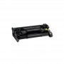 CF289X Toner Senza Chip Compatibile con Stampanti Hp Enterprise M507x, M507dn, M528z, M528f, M528dn -10k Pagine