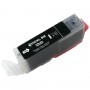 Cartuccia Inkjet con chip Compatibile per Stampanti Canon Pixma IP7250, MG5450, MG6350