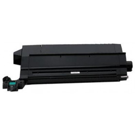 Black Compa Lexmark C910,C912,X912-14K12N0771