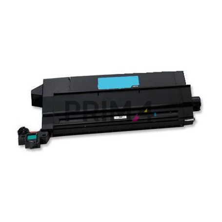 Ciano Compa Lexmark C910,C912,X912-14K12N0768