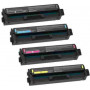 Black compatible Lexmark MC3224,C3426,MC3326-1.5KC3220K0