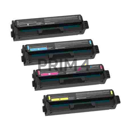 Black compatible Lexmark MC3224,C3426,MC3326-1.5KC3220K0