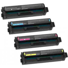 Ciano compatible Lexmark MC3326i,MC3326adwe,C3326-3KC332HC0