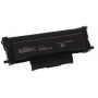 Toner compatible Xerox  B230/B225/B235-3K006R04400