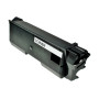 654510010 Negro Toner Compatible con impresoras Utax 1945, 1950, Triumph 2945, 2950 -30k Paginas