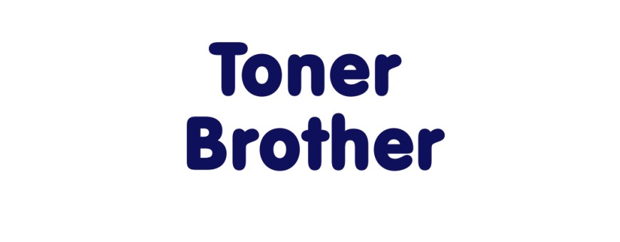 TN247 TN243 Jaune Toner Pour Brother DCP-L3500s,HL-L3200s,MFC-L3700s -2.3k